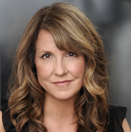 Jennifer King