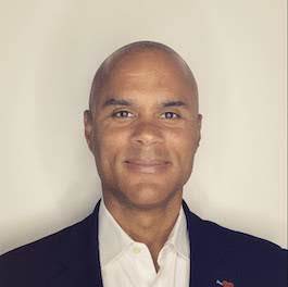 Jason Ransom