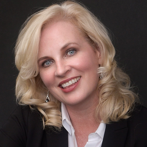 Kristin Brownstone