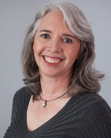 Sd Staff Bio Photos Large Leslie Martinson