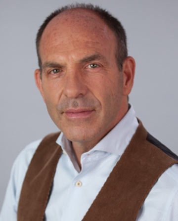 Sd Staff Bio Photos Large Peter Meyers 2015 5457