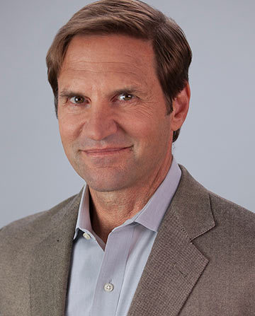Sd Staff Photos Large Darren Bridgett 2015 5299