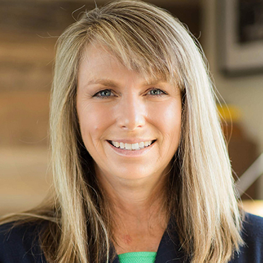 Maureen Gottschall