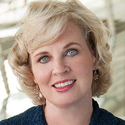 Kristin Brownstone