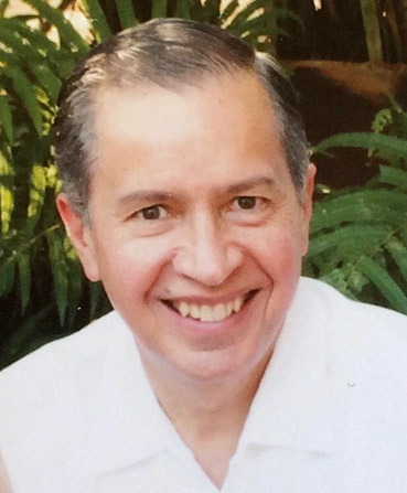 Staff Bio Photos Large Dionisio Garcia