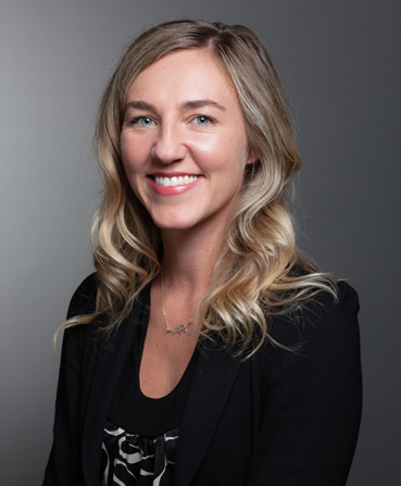 Staff Bio Photos Large Nika Wynnyk
