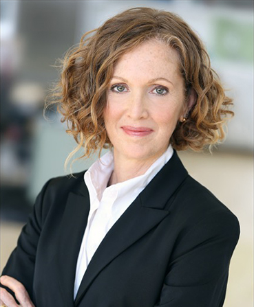 Staff Bio Photos Large Peggy Flood