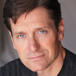 John DeMita