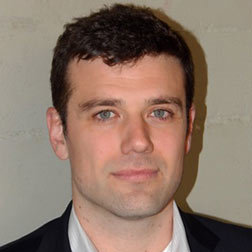 Ryan Purcell
