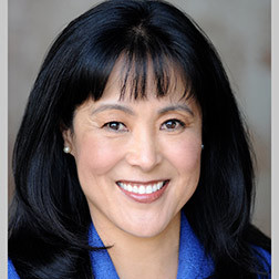 Bonnie Akimoto