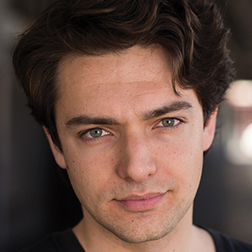 Andre Amarotico