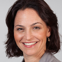 Alexis Chamow