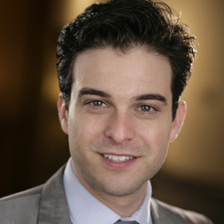 Ari Butler