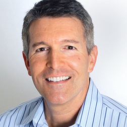 Clark Sterling