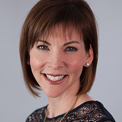 Erica Jennings