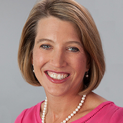 Lisa Davis