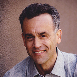Marvin Greene